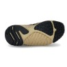 Flower Mountain - YAMABUSHI HOMME 1D33
