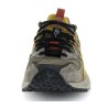 Flower Mountain - YAMABUSHI HOMME 4D96