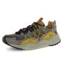 Flower Mountain - YAMABUSHI HOMME 4D96