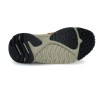 Flower Mountain - YAMABUSHI HOMME 4D96