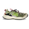 Flower Mountain - KAZANA FALL UNI 2M53