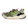 Flower Mountain - KAZANA FALL UNI 2M53