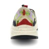 Flower Mountain - KAZANA FALL UNI 2M53