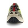 Flower Mountain - KAZANA FALL UNI 2M53
