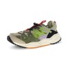 Flower Mountain - KAZANA FALL UNI 2M53