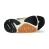 Flower Mountain - KAZANA FALL UNI 2M53