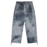 ARTE Antwerp - FADED RAIN PANTS NAVY