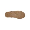 UGG - CLASSIC ULTRA MINI CHESTNUT
