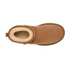 UGG - CLASSIC MINI II CHESTNUT
