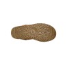 UGG - CLASSIC MINI II CHESTNUT