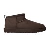 UGG - CLASSIC ULTRA MINI DUSTED COCOA