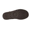 UGG - CLASSIC ULTRA MINI DUSTED COCOA
