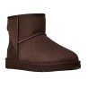 UGG - CLASSIC MINI II DUSTED COCOA
