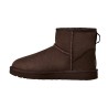 UGG - CLASSIC MINI II DUSTED COCOA