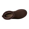 UGG - CLASSIC MINI II DUSTED COCOA