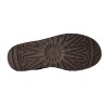 UGG - CLASSIC MINI II DUSTED COCOA