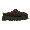 UGG - TAZZ II DUSTED COCOA