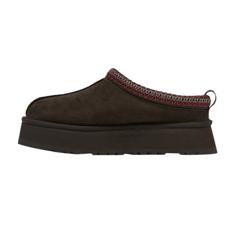 UGG - TAZZ II DUSTED COCOA