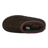 UGG - TAZZ II DUSTED COCOA