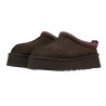 UGG - TAZZ II DUSTED COCOA