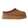 UGG - TAZZ II CHESTNUT