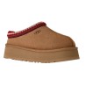 UGG - TAZZ II CHESTNUT