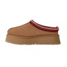 UGG - TAZZ II CHESTNUT