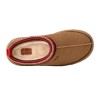 UGG - TAZZ II CHESTNUT