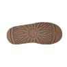 UGG - TAZZ II CHESTNUT