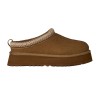 UGG - TAZZ II LIGHT BRONZE