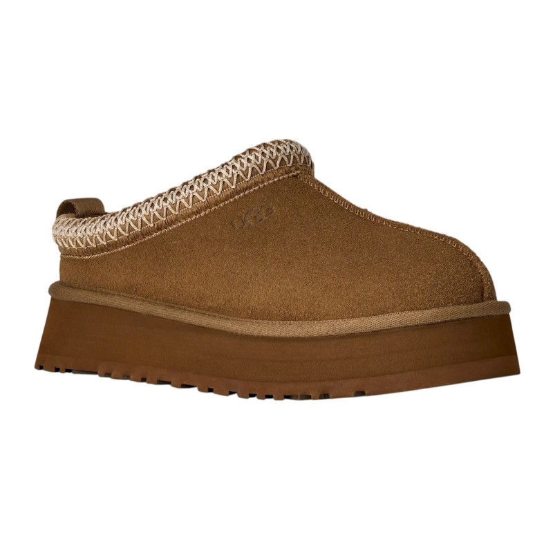 UGG - TAZZ II LIGHT BRONZE
