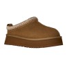 UGG - TAZZ II LIGHT BRONZE
