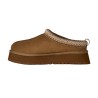 UGG - TAZZ II LIGHT BRONZE