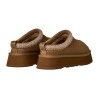 UGG - TAZZ II LIGHT BRONZE