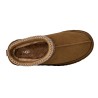 UGG - TAZZ II LIGHT BRONZE
