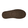 UGG - TAZZ II LIGHT BRONZE