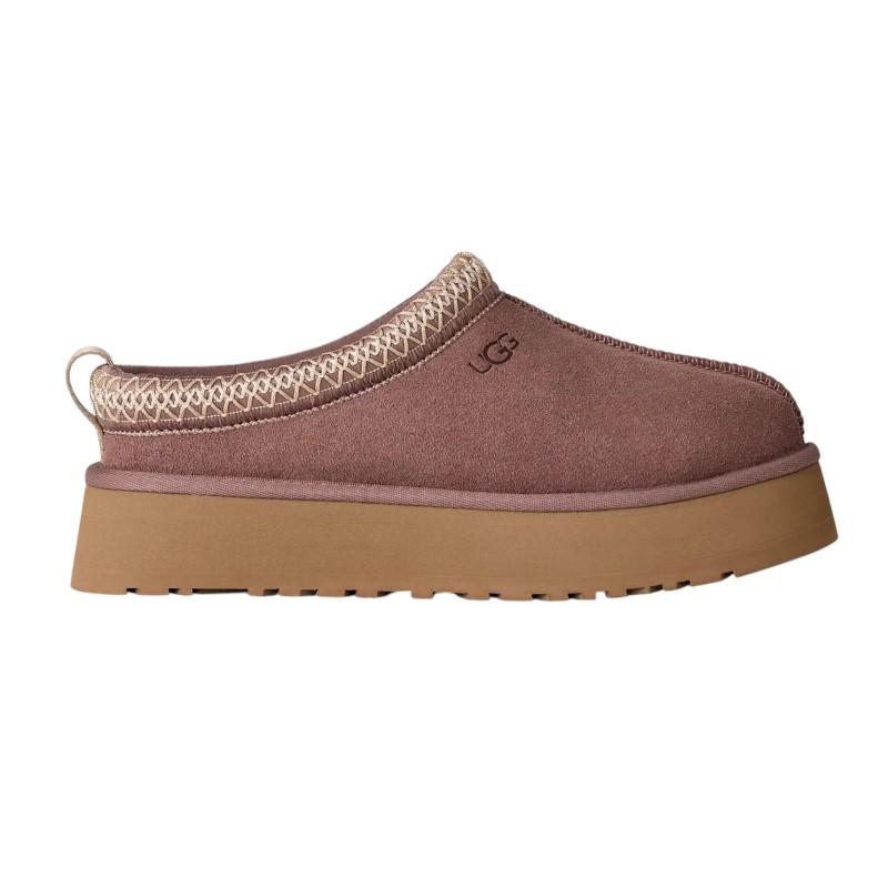 UGG - TAZZ II PORTOBELLO