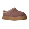 UGG - TAZZ II PORTOBELLO