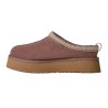 UGG - TAZZ II PORTOBELLO