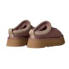UGG - TAZZ II PORTOBELLO