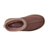 UGG - TAZZ II PORTOBELLO