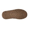 UGG - TAZZ II PORTOBELLO