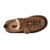 UGG - HERITAGE LACE-UP CHESTNUT