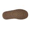 UGG - HERITAGE LACE-UP CHESTNUT
