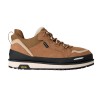UGG - LOWMEL GUARD GTX CHESTNUT
