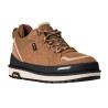 UGG - LOWMEL GUARD GTX CHESTNUT