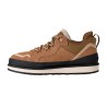 UGG - LOWMEL GUARD GTX CHESTNUT