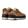 UGG - LOWMEL GUARD GTX CHESTNUT