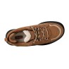 UGG - LOWMEL GUARD GTX CHESTNUT