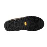 UGG - LOWMEL GUARD GTX CHESTNUT